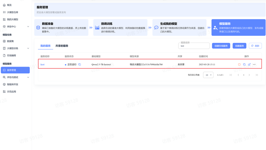 资源参考表2