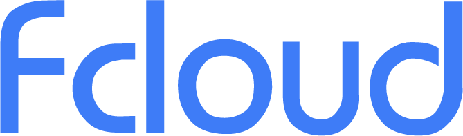 什么是 Fcloud 云盘 | 文档中心